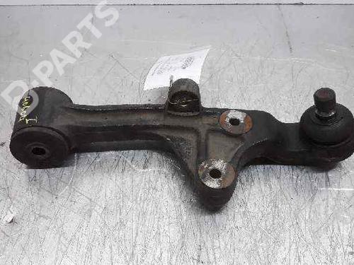 Used Right front suspension arm KIA CARNIVAL II (GQ) 2.9 CRDi (144 hp) 5789823