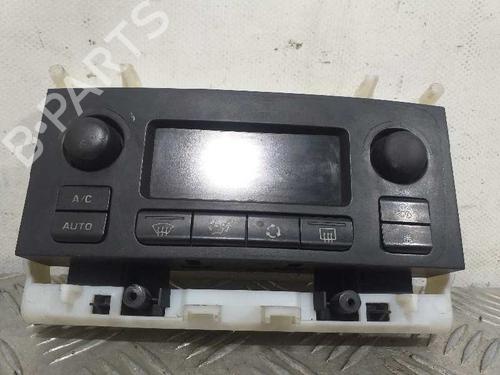 Used Climate control Climate control PEUGEOT 307 SW (3H) [2002-2009] 7265215 7265215