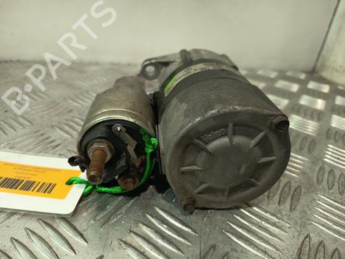 Starter MERCEDES-BENZ A-CLASS (W169) A 160 CDI (169.006, 169.306) | BP32498563M8 - Image 3