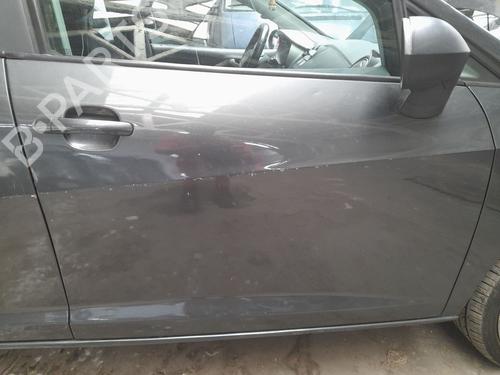 Used Right front door Right front door 39226527 39226527