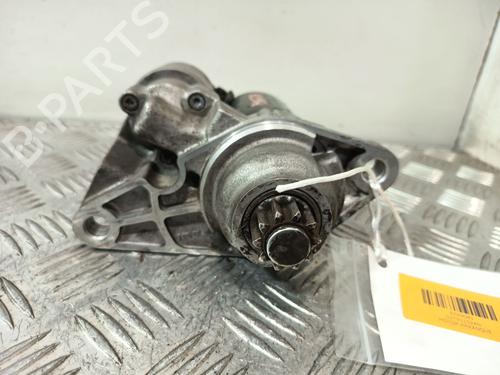 Used Starter Starter 34288299 34288299