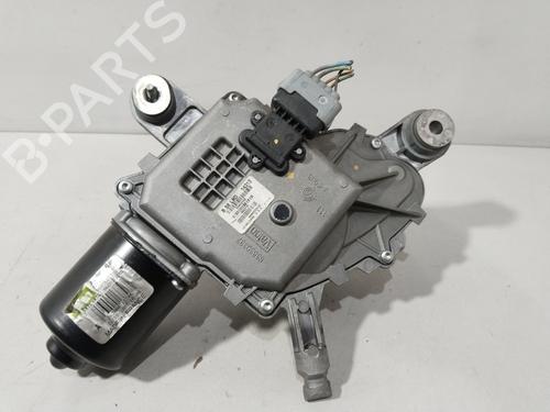 Front wiper motor CITROËN C4 Grand Picasso I (UA_) 1.6 16V | BP30510469M29