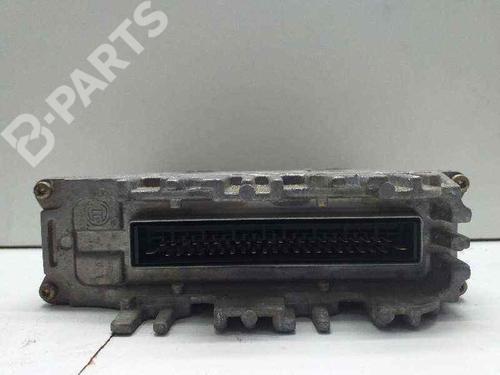 Used Engine control unit (ECU) SEAT CORDOBA (6K1, 6K2) [1993-2002]  5192416