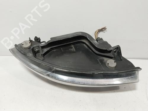 Left headlight SEAT LEON (1M1) 1.8 20V | BP40184173C28 - Image 5