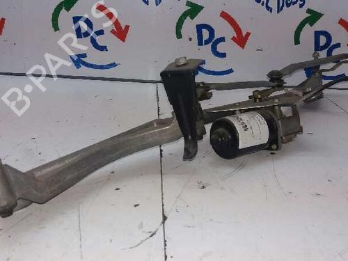 Used Front wiper motor Front wiper motor MERCEDES-BENZ C-CLASS T-Model (S203) [2001-2007] 5188284 5188284