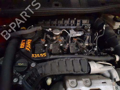 Starter OPEL CORSA F (P2JO) 1.2 (68) | BP32216781M8 - Image 6