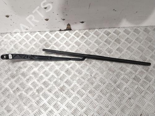Front windshield wiper arm HYUNDAI IONIQ (AE) 1.6 GDI Hybrid | BP19421708C143 