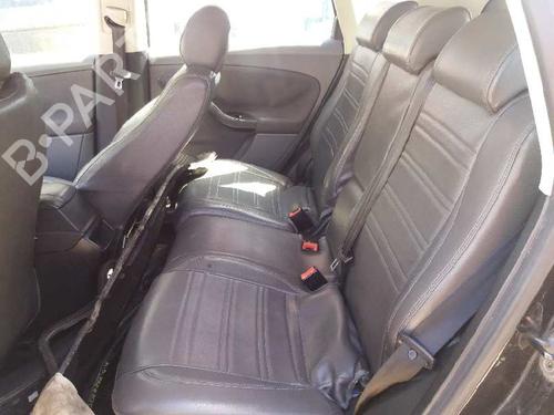 Rear mirror SEAT TOLEDO III (5P2) | BP5169744I6 - Image 5