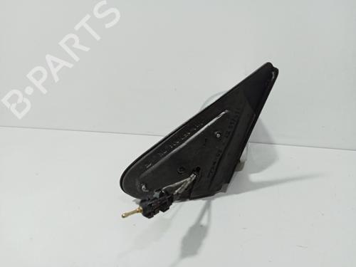 Bakspejl Højre SEAT TOLEDO II (1M2) 1.9 TDI | BP17069143C27 