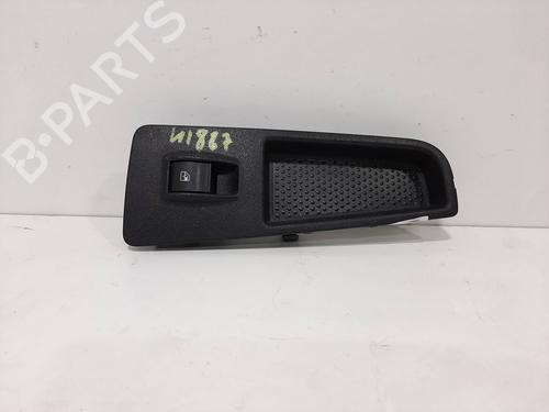 Used Right front window switch Right front window switch FIAT PUNTO (188_) [1999-2012] 6456377 6456377