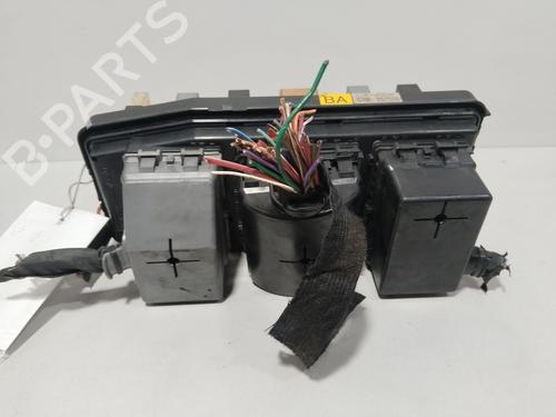 Fuse box OPEL ANTARA A (L07) 2.0 CDTI 4x4 | BP29616236E1 - Image 2
