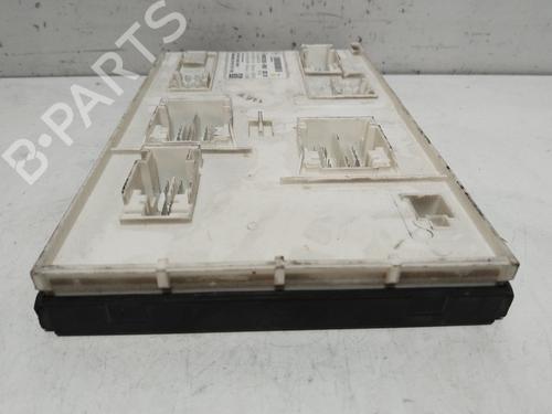 Electronic module MERCEDES-BENZ B-CLASS Sports Tourer (W246, W242) B 200 CDI (246.201) | BP23206349M83 