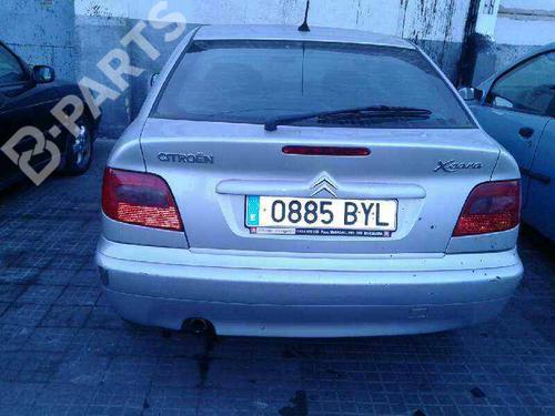 Engine mount CITROËN XSARA (N1) 1.6 16V | BP10252884M89 