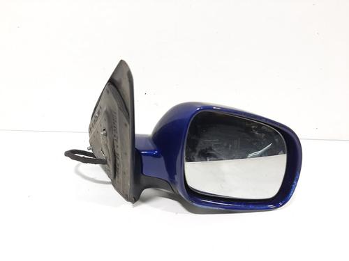 Used Right mirror SEAT TOLEDO II (1M2) [1998-2006]  7350233
