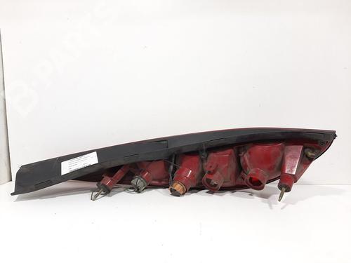 Right taillight FORD MONDEO III Turnier (BWY)  | BP7351089C35 