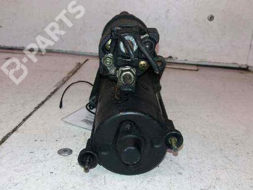 Starter BMW 3 (E46)  | BP5162520M8 