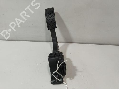 Used Pedal Pedal SEAT TOLEDO IV (KG3) 1.6 TDI (115 hp) 34275835 34275835