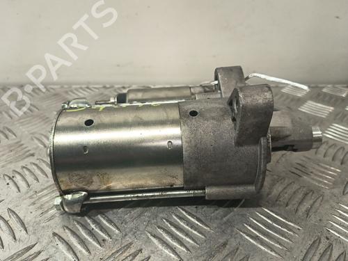 Starter FORD TRANSIT CONNECT (P65_, P70_, P80_) 1.8 TDCi | BP38235537M8 - Image 4
