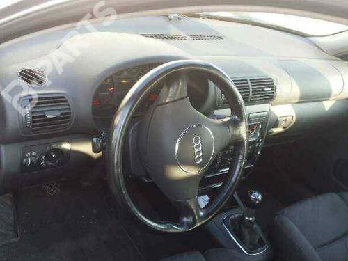 Ryggespeil høyre AUDI A3 (8L1)  | BP22804060C27
