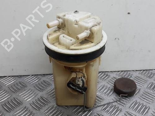 Fuel pump PEUGEOT 306 Hatchback (7A, 7C, N3, N5)  | BP5204965M76 