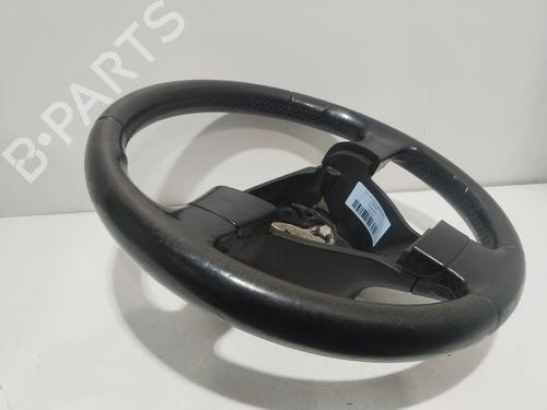 Steering wheel VW PASSAT B6 (3C2) 2.0 TDI 16V | BP26002912C49 - Image 3
