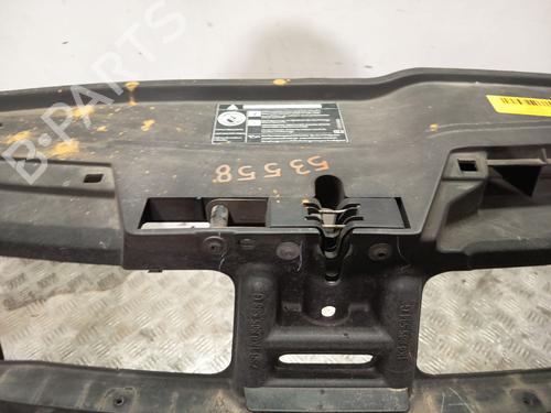 Front slam panel VW GOLF V Variant (1K5) 1.4 TSI | BP34631154C72 - Image 3