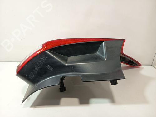 Left taillight FORD FOCUS IV (HN) 1.0 EcoBoost | BP34445044C34  - Image 5
