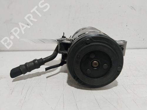 Used AC compressor BMW 3 Compact (E46) 320 td (150 hp) 18459609