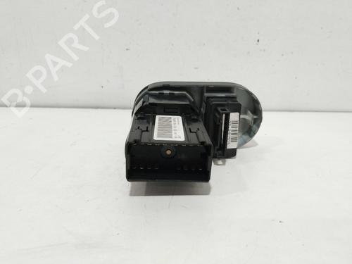 Headlight switch SEAT IBIZA III (6L1)  | BP17147349I24 