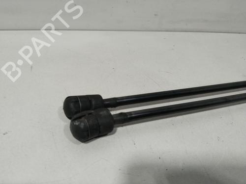 Tailgate lift support SKODA OCTAVIA I (1U2) 1.9 TDI | BP29854014C138