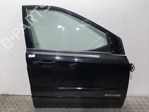 Used Right front door SSANGYONG KYRON 2.0 Xdi (141 hp) 15905745