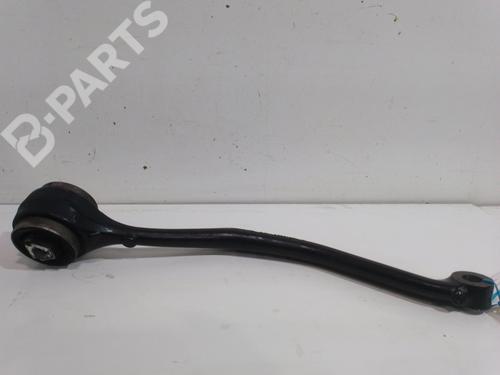 Querlenker links vorne für BMW X3 (E83) 2.0 d (150 hp) 11224968