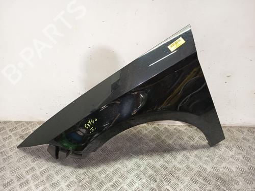 left-front-fenders-seat-leon-5f1-2012-2013-2014-2015-2016-2017-2018-2019-2020-2021-36434484 main image