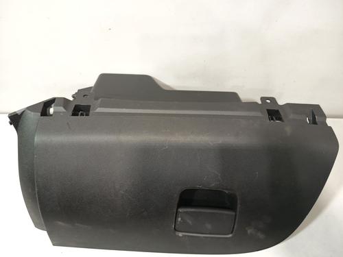 Glove box OPEL CORSA E (X15) | BP33691074C95 - Image 2