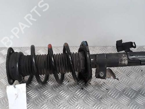 left-front-shock-absorber-ford-focus-ii-da_-hcp-dp-1681215-2004-2005-2006-2007-2008-2009-2010-2011-2012-2013-5180108 main image