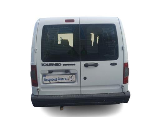 Switch FORD TOURNEO CONNECT 1.8 TDCi | BP23862350I30 - Image 10