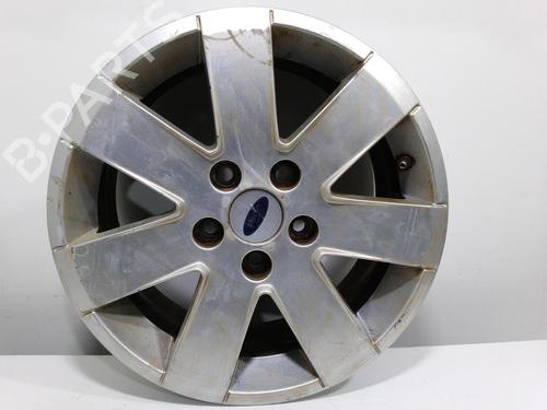 Used Rim FORD GALAXY I (WGR) [1995-2006]  14067145