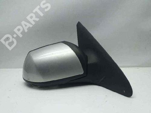Right mirror FORD MONDEO III Saloon (B4Y)  | BP5194603C27 