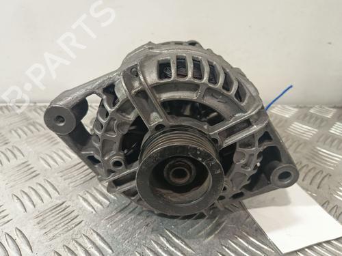 Used Alternator Alternator 38235567 38235567