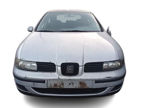 Used Parts SEAT LEON (1M1) 1.9 TDI (110 hp) 4382564