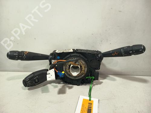 Used Switch PEUGEOT 308 I (4A_, 4C_) 1.6 THP 16V (156 hp) 32426342