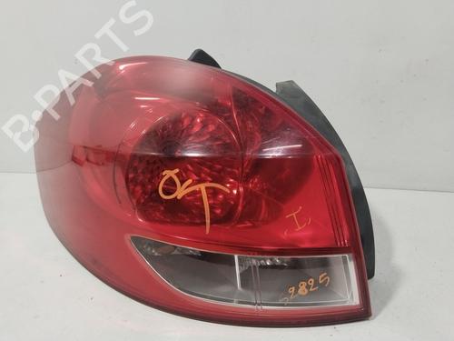 BP30173362C34 main image