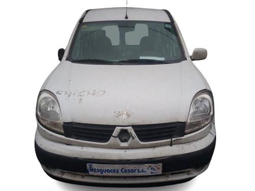 Instrument cluster RENAULT KANGOO (KC0/1_)  | BP13946433C47 