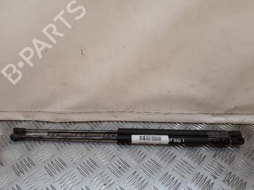 Used Tailgate lift support SEAT IBIZA III (6L1) [2002-2009]  14066084
