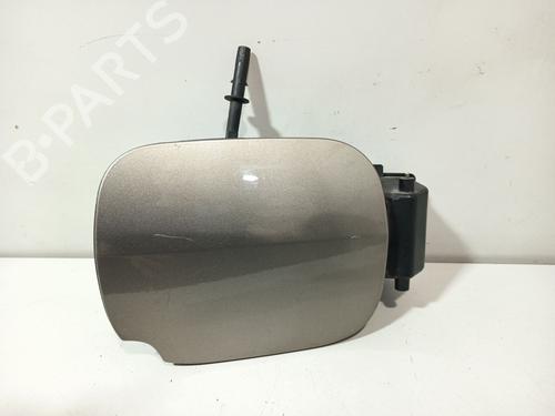 fuel-flap-renault-clio-iii-br01-cr01-2005-2006-2007-2008-2009-2010-2011-2012-2013-2014-36295071 main image