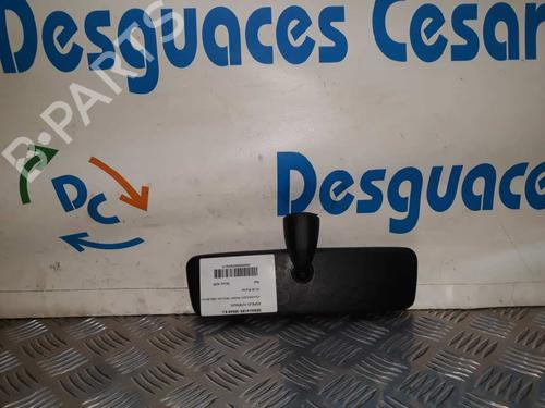 Rear mirror VW PASSAT B5 (3B2) | BP5164833I6 - Image 2
