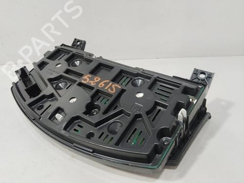 Cuadro instrumentos OPEL ASTRA H (A04) 1.7 CDTI (L48) | BP29915623C47 