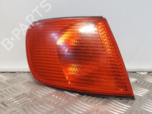 Used Right front indicator Right front indicator AUDI A6 C4 Avant (4A5) [1994-1998] 5160162 5160162