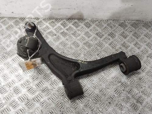 Højre fortil bærearm Højre fortil bærearm OPEL MOVANO A Van (X70) 2.5 DTi (FD) (99 hp) 39511750 39511750