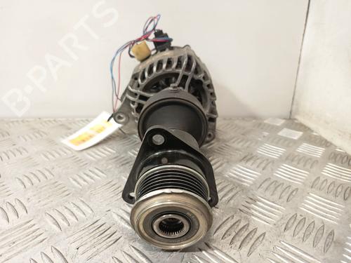 alternator-ford-focus-ii-da_-hcp-dp-2004-2005-2006-2007-2008-2009-2010-2011-2012-2013-37238815 main image